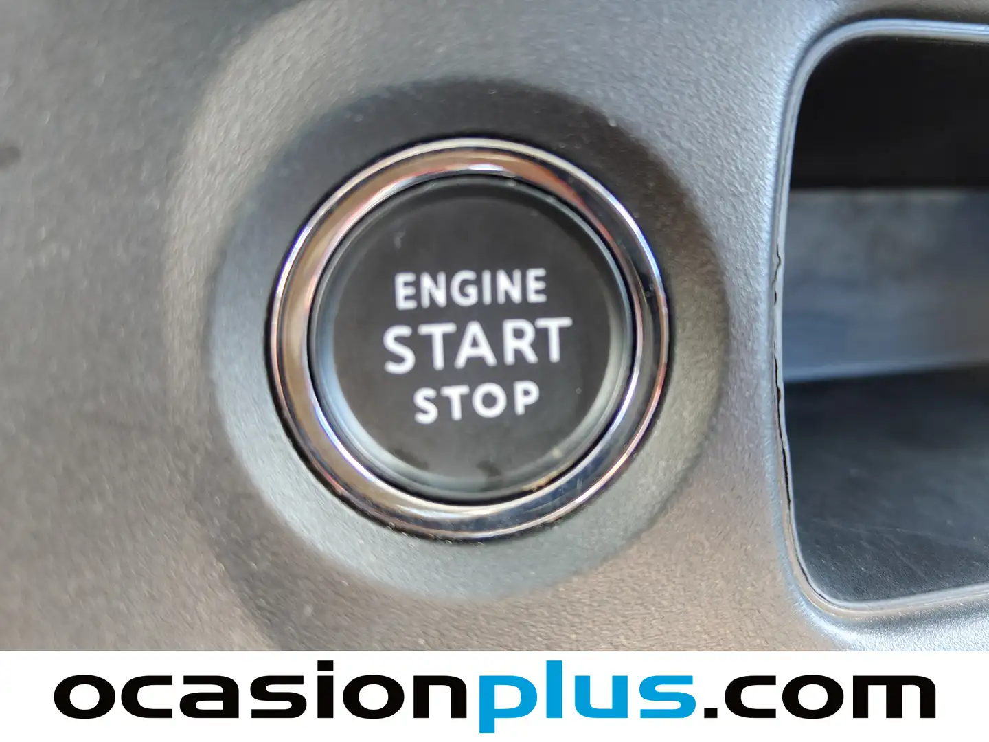 Foto Citroën C3 Citroen C3 PureTech 110 S&S Shine EAT6 (110 CV)