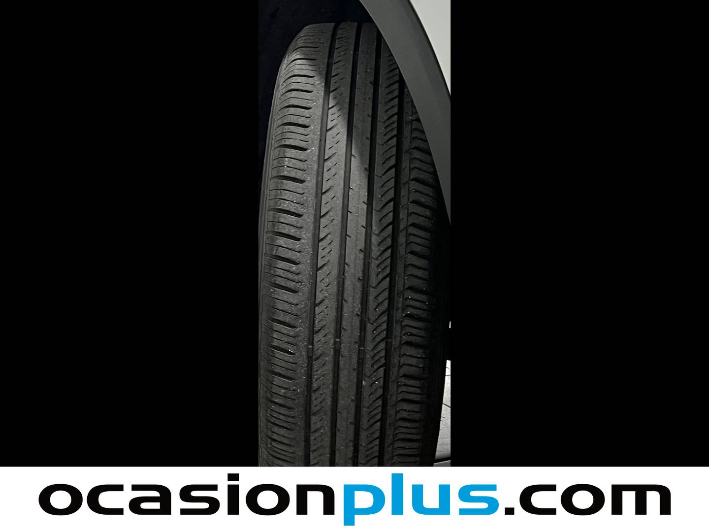 MG ZS MG ZS 1.5 Comfort (106 CV) 2022