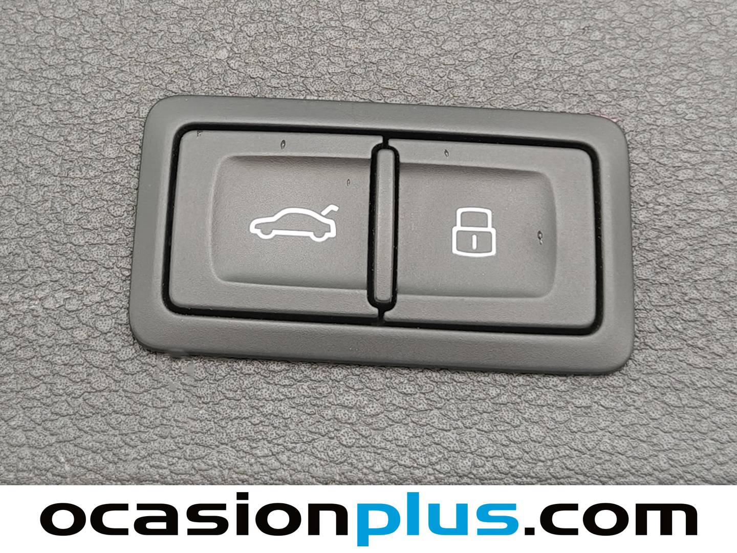 Acabados Audi Q2 Audi Q2 Adrenalin 35 TDI (150 CV) S tronic Pack S-Line
