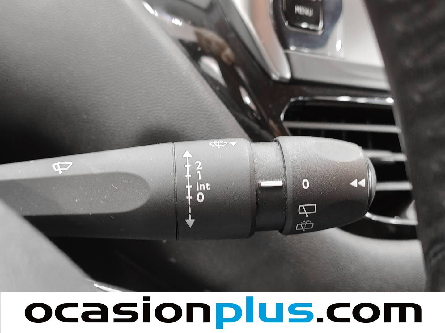 Peugeot 208 Peugeot 208 1.2 PureTech Style (82 CV) gasolina