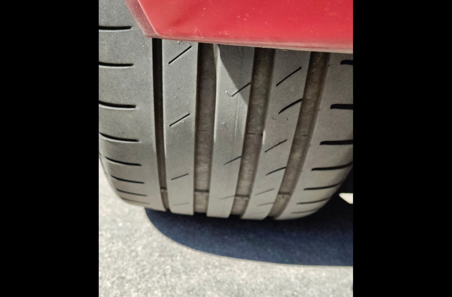 Peugeot 308 1.6 GTi - foto 35