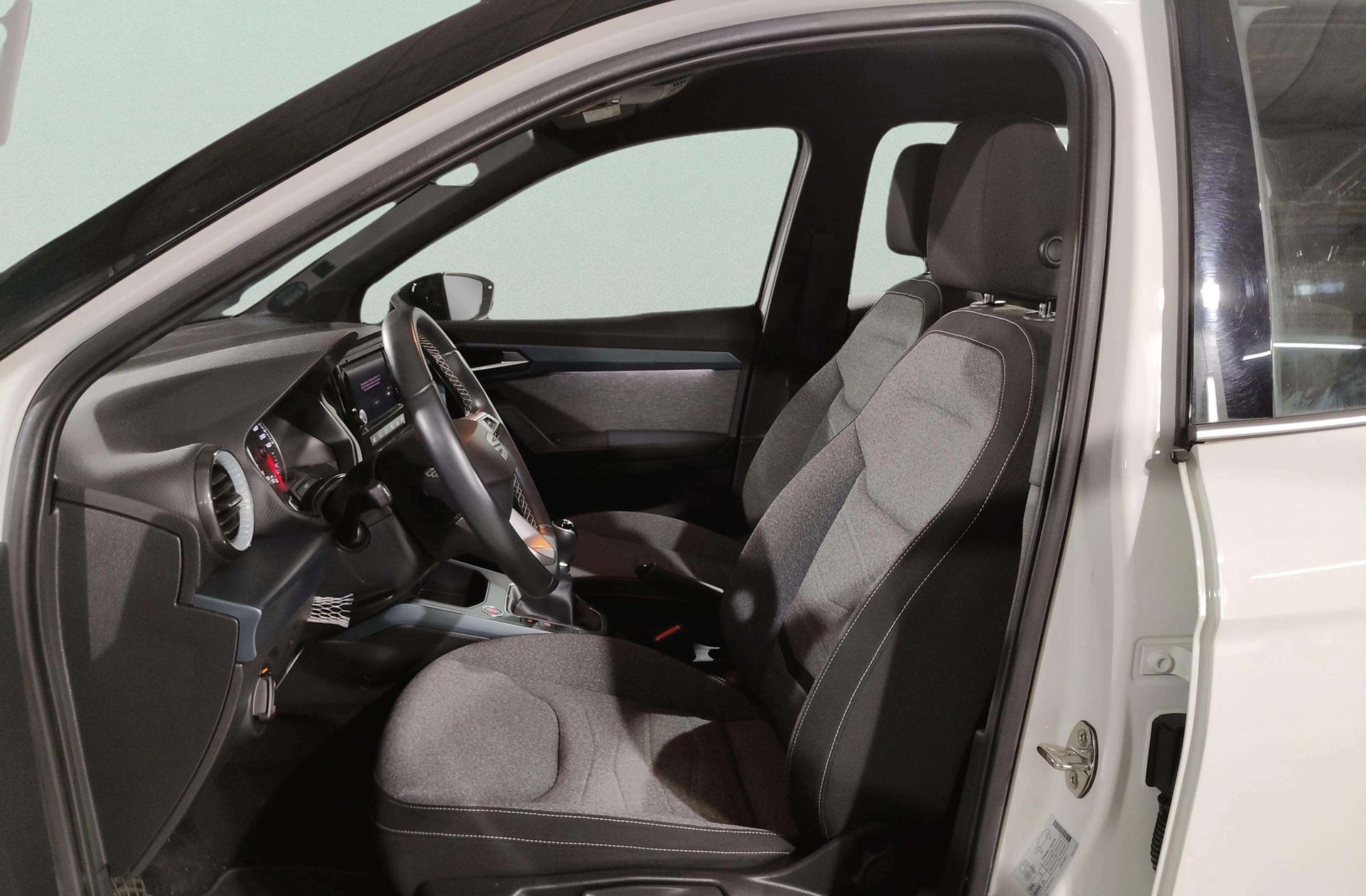 SEAT Arona 1.0 TSI Xperience XS - foto 12