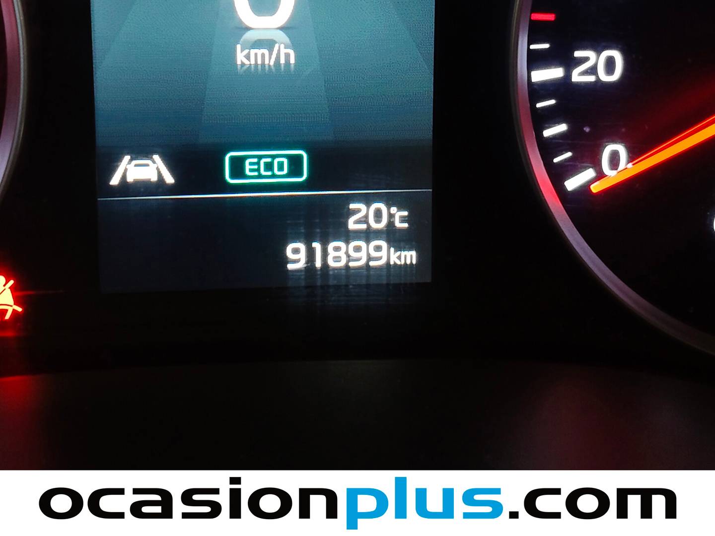 KIA Rio KIA Rio 1.0 T-GDi MHEV iMT Drive (100 CV) seminuevo