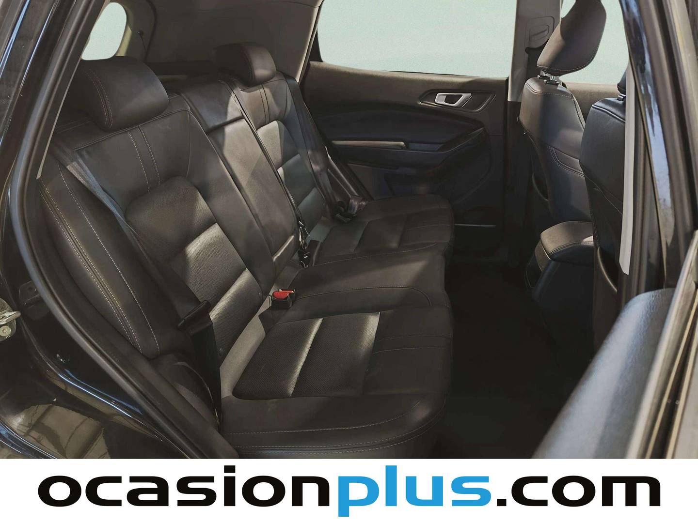 Foto DR AUTOMOBILES DR 4.0 DR AUTOMOBILES DR4 1.5  (116 CV)