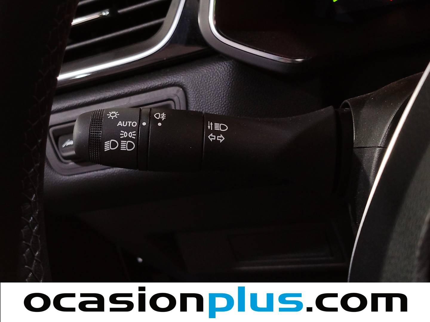 Mitsubishi ASX Mitsubishi ASX 160 PHEV Kaiteki (159 CV) 159cv