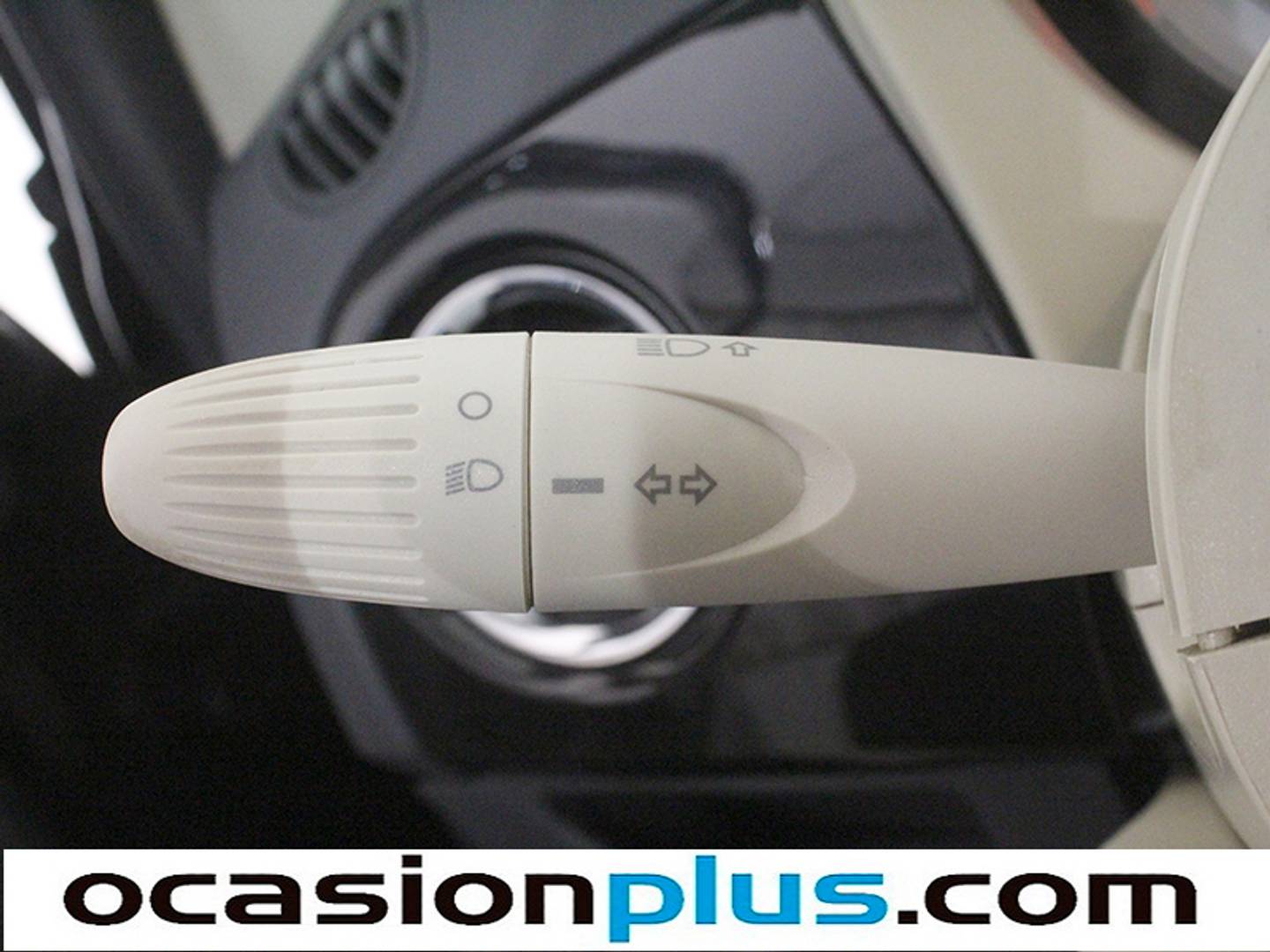 Foto Fiat 500C Fiat 500C 0.9 Turbo TwinAir Lounge (105 CV)