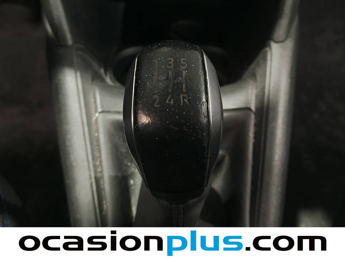 Peugeot 208 Peugeot 208 BlueHDi 100 S&S Signature (99 CV) de segunda mano