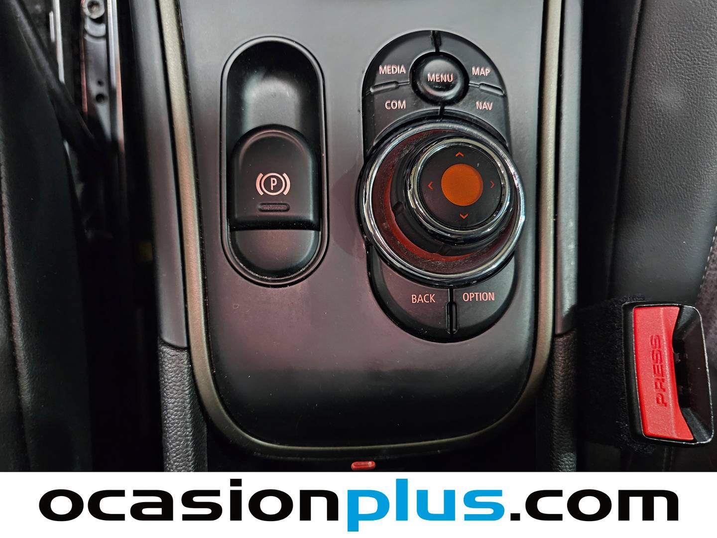 Mini Countryman Mini MINI Countryman Cooper (136 CV) 2020