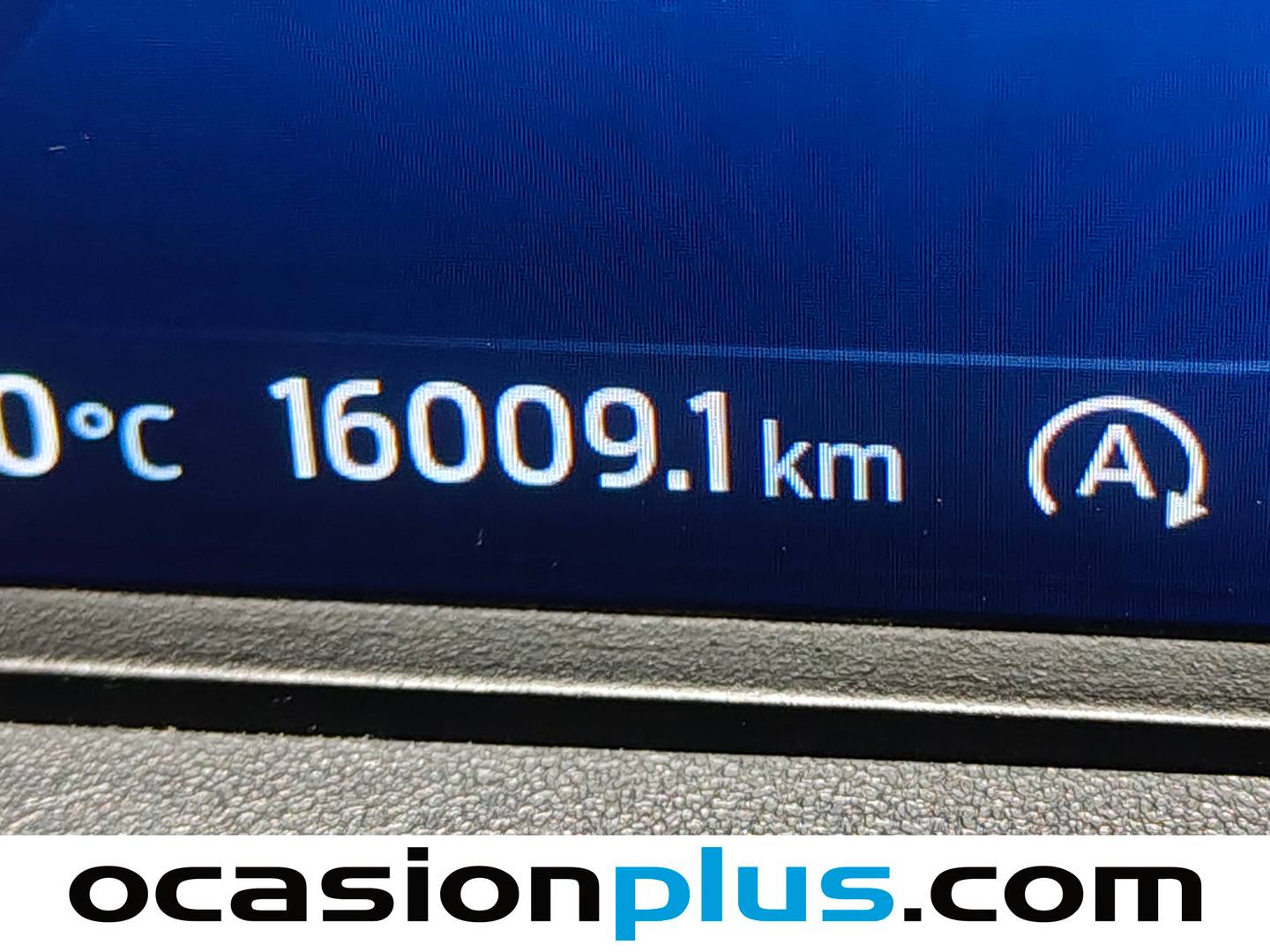 Ford Transit Custom Ford Transit Custom Furgon 2.0 Ecoblue 280 L1 Trend (136 CV) seminuevo