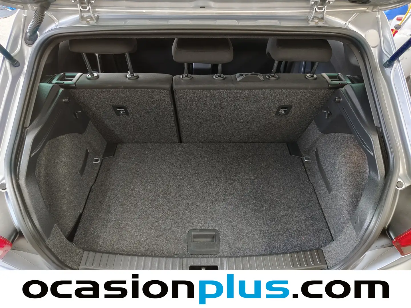 Foto Seat Ibiza SEAT Ibiza 1.0 TSI FR Go (115 CV)