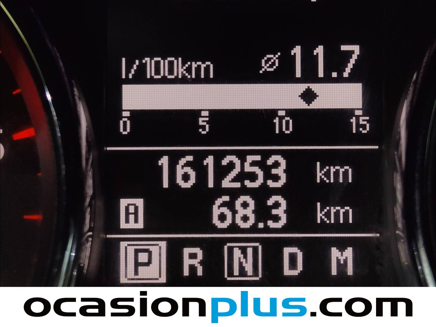 Foto Nissan QASHQAI+2 Nissan Qashqai+2 2.0 dCi Tekna Premium 4x4 7 Plazas