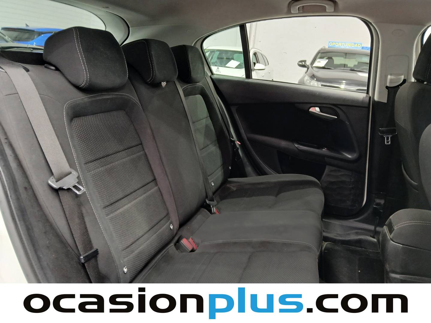 Fiat Tipo Fiat Tipo 1.4 T-Jet Gasolina/GLP Lounge  (120 CV) al mejor precio