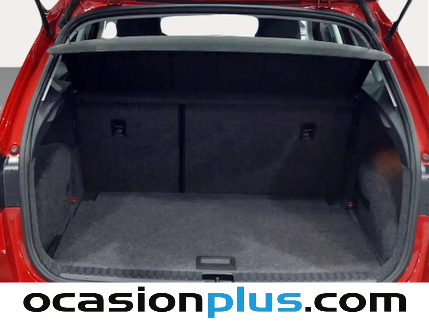 Foto Seat Arona SEAT Arona 1.6 TDI S&S Style (115 CV)