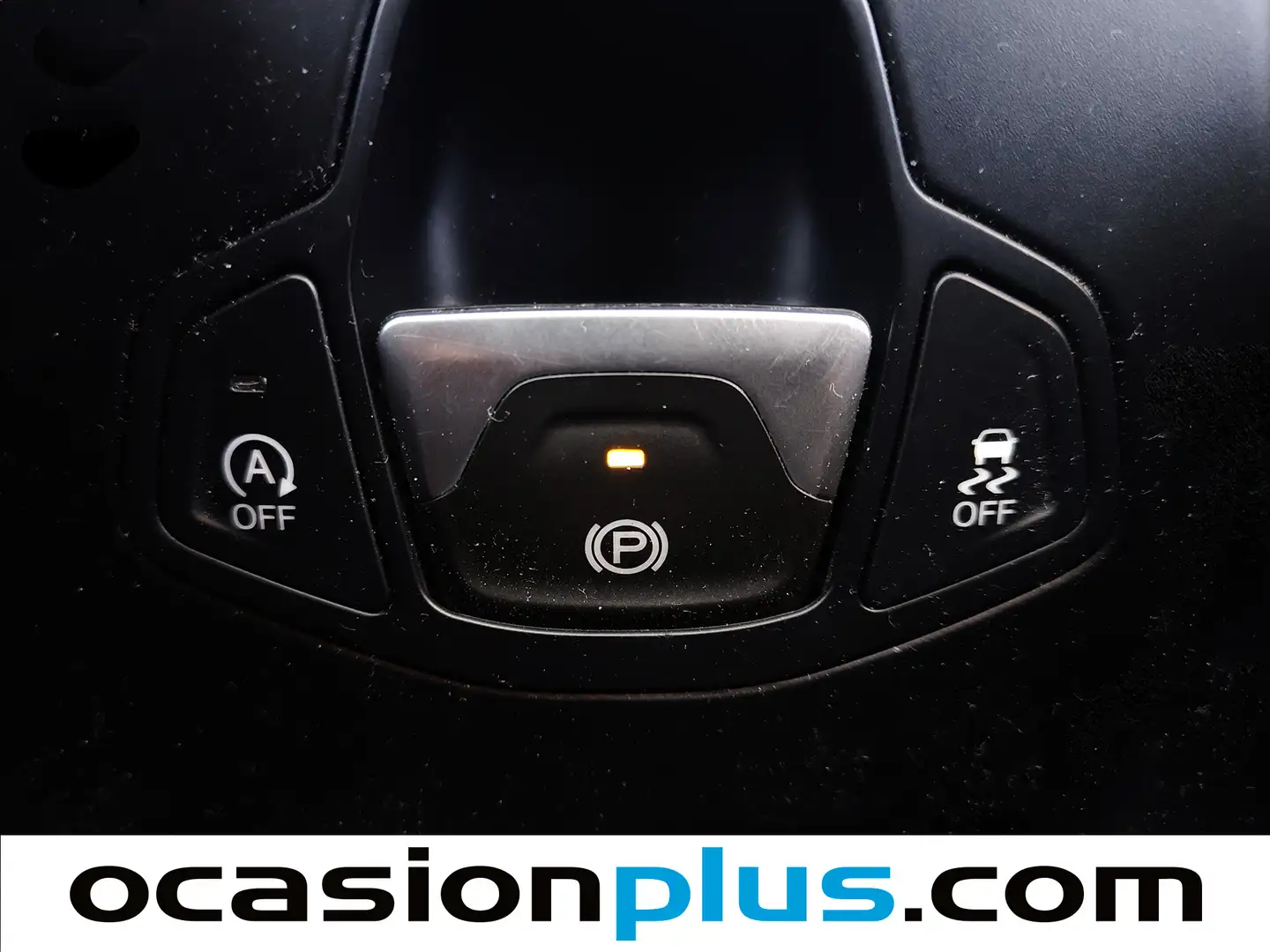 Foto Jeep Renegade Jeep Renegade 1.0G Sport 4x2 (120 CV)