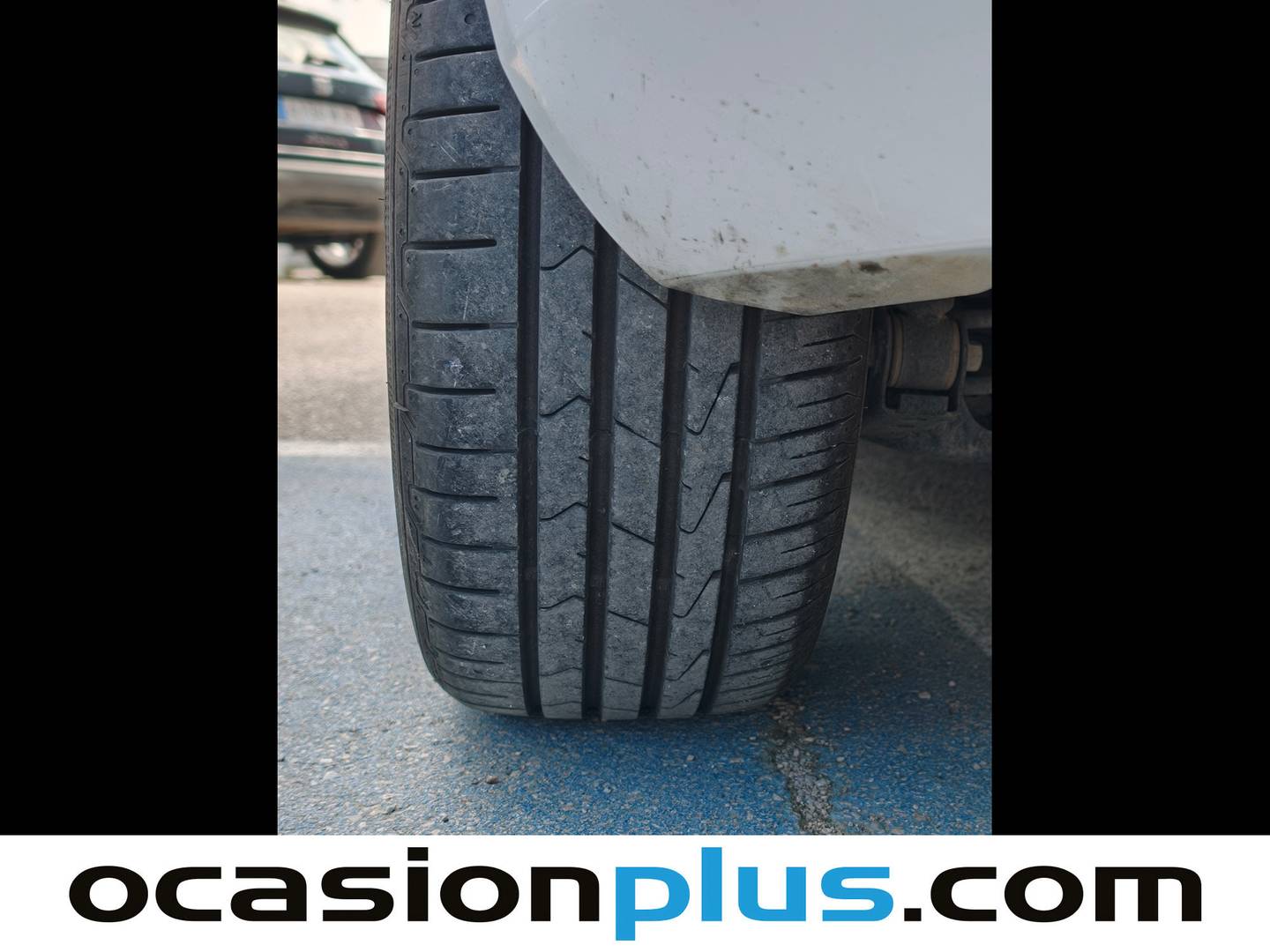 Ford Fiesta Ford Fiesta 1.5 TDCI Trend (75 CV) al mejor precio