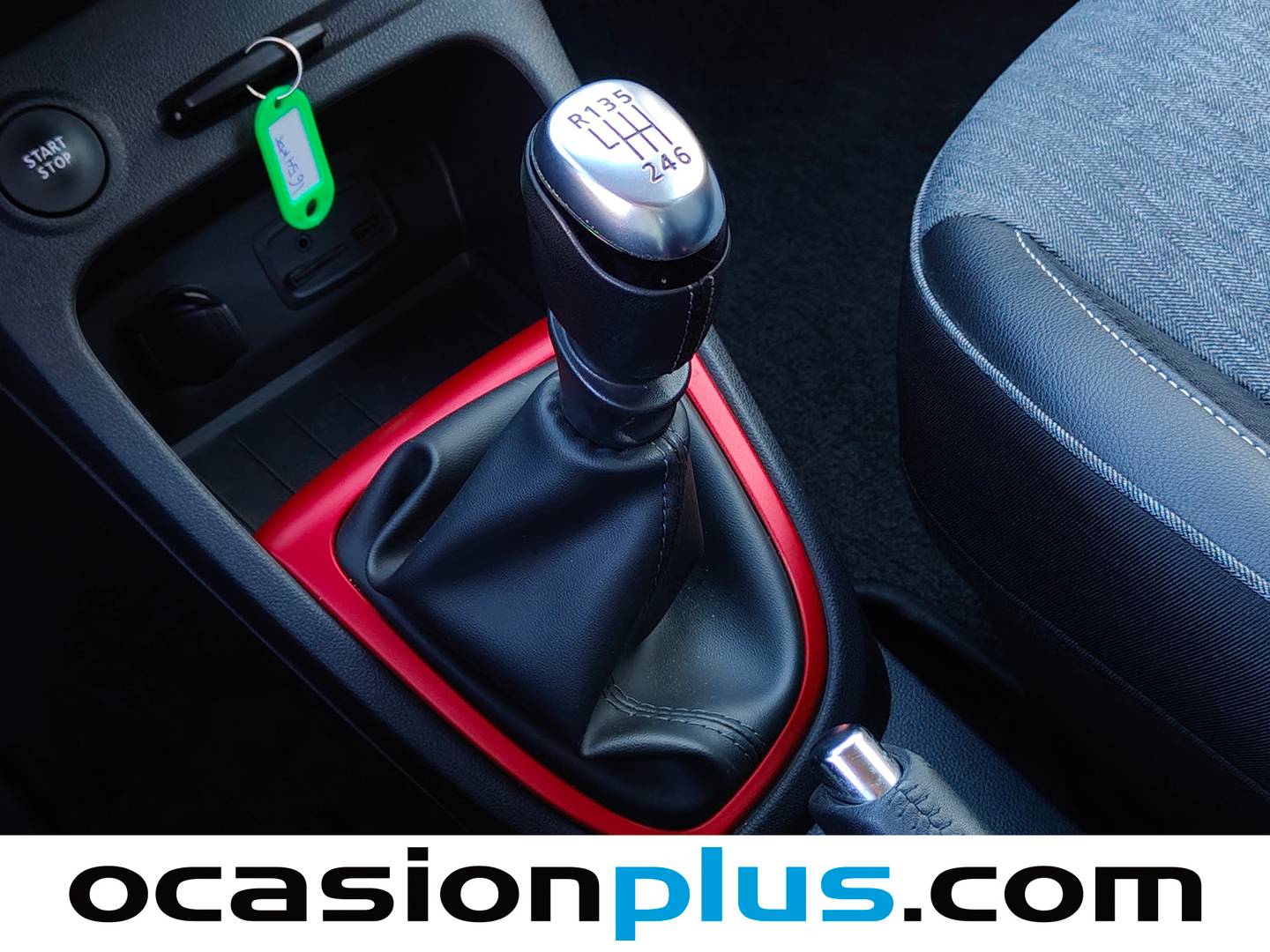 Renault Captur Renault Captur Xmod Energy TCe (120 CV) barato