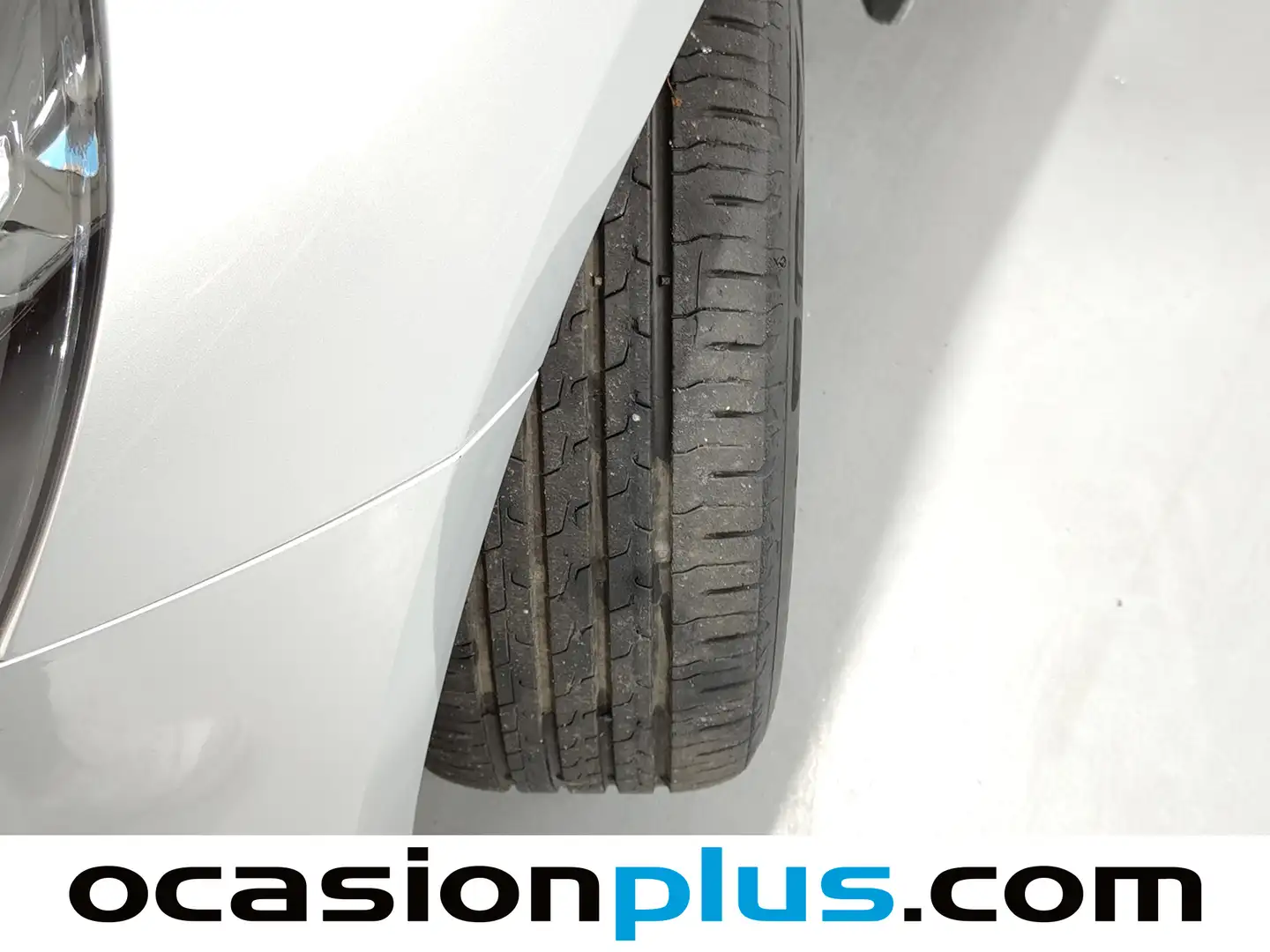 Foto Opel Corsa Opel Corsa 1.2 Turbo XHL Edition (100 CV)