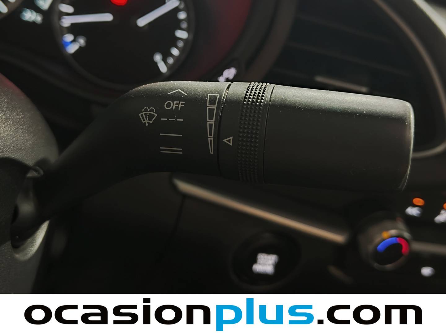 Foto Mazda Mazda3 Mazda Mazda 3 2.5L E-SKY G MHEV Prime-line (140 CV)