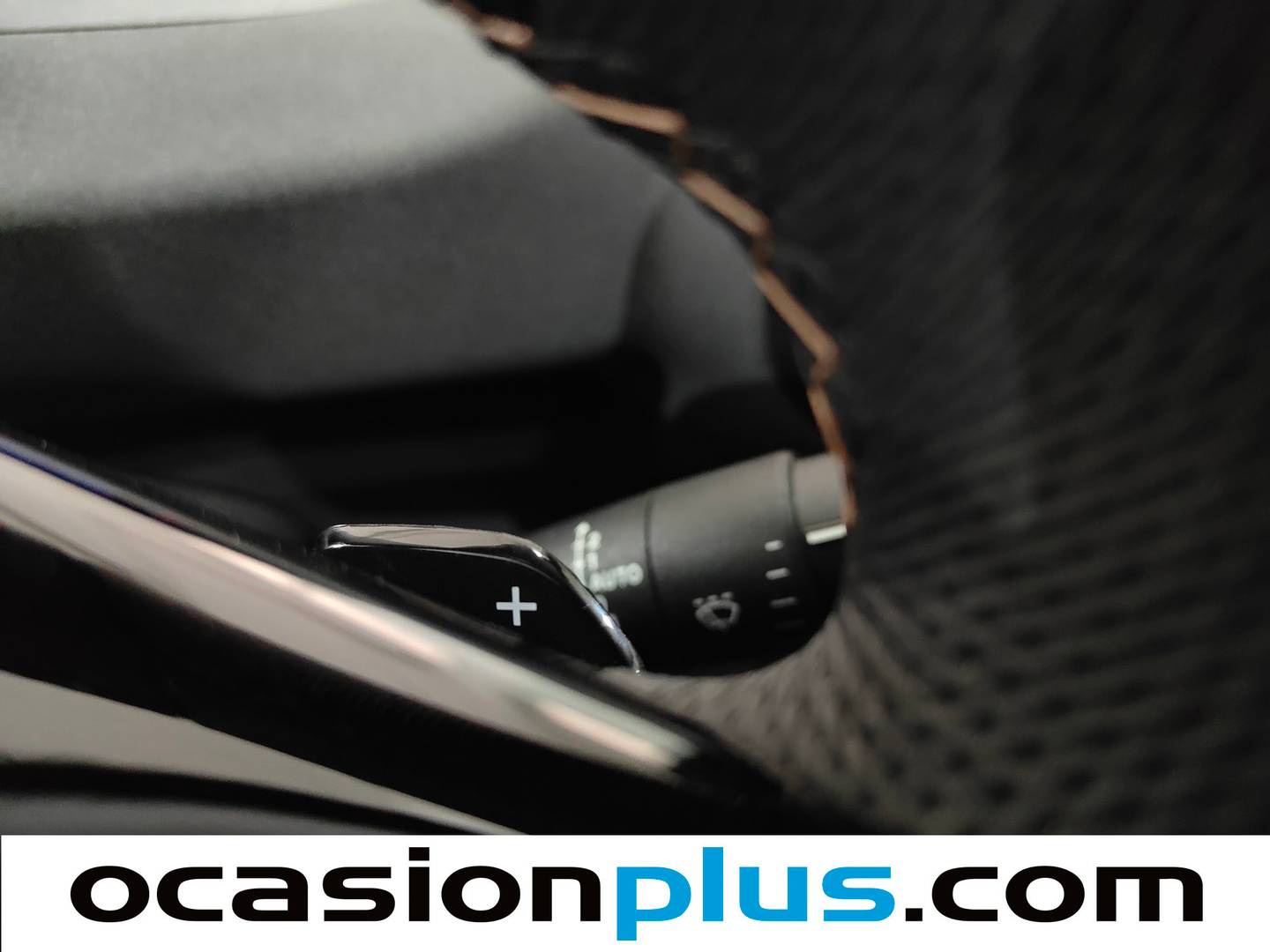 Foto Peugeot Rifter Peugeot Rifter BlueHDi 130 GT Long EAT8 (130 CV) 7 Plazas