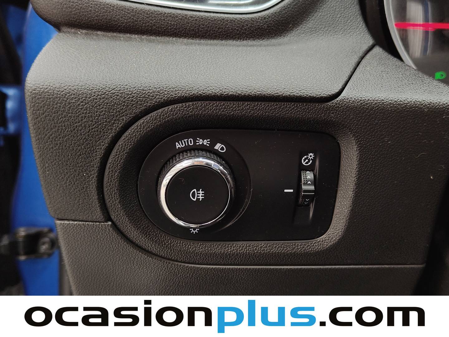 Opel Grandland X Opel Grandland X 1.6 CDTi Excellence Auto (120 CV) 120cv