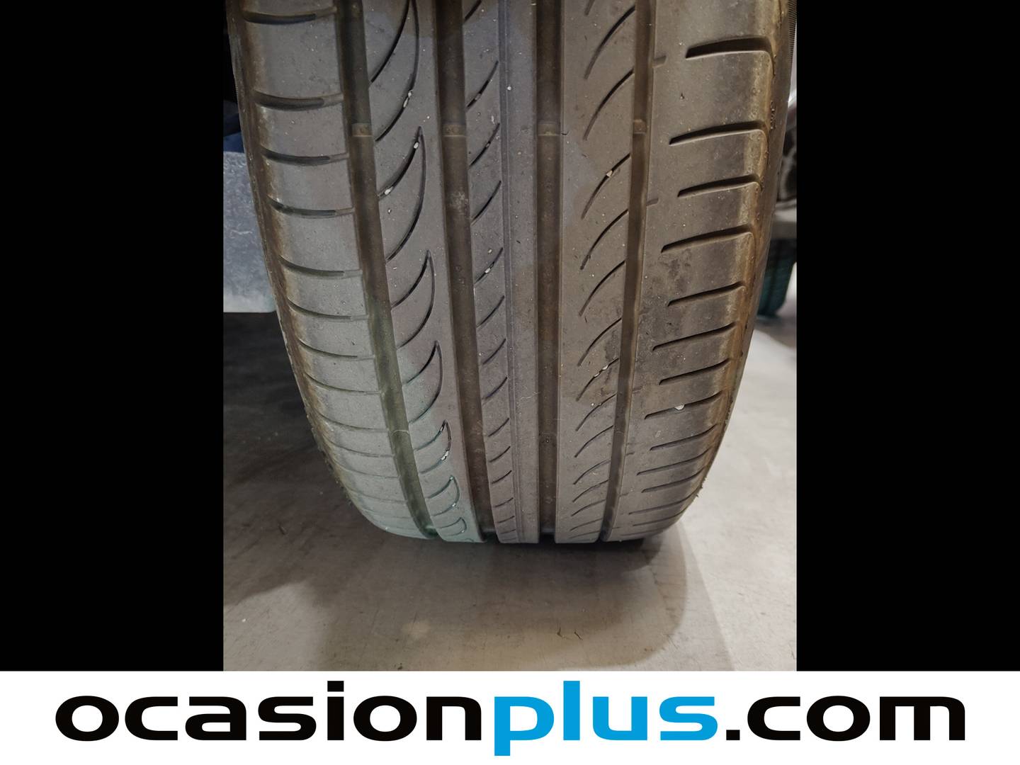 Peugeot 3008 Peugeot 3008 BlueHDI 120 S&S GT-Line (120 CV) al mejor precio