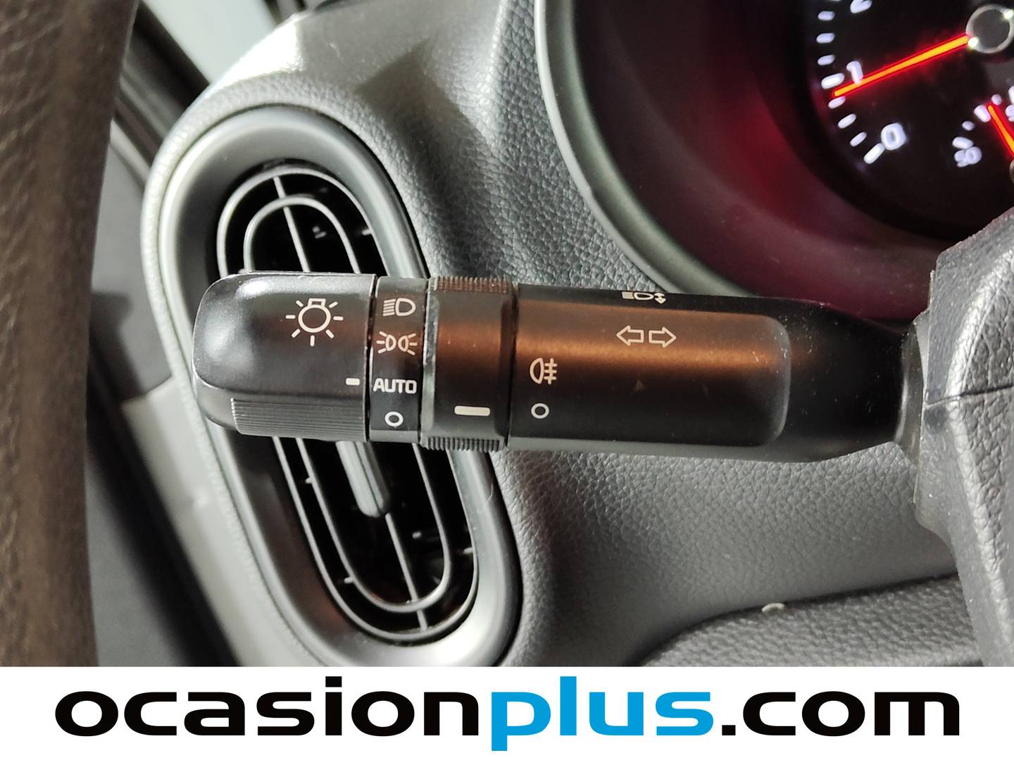 Foto KIA Picanto Kia Picanto 1.0 DPi Concept (67 CV)