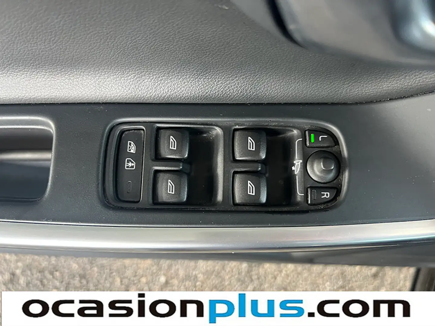 Foto Volvo V60 Volvo V60 D3 Momentum Auto (150 CV)