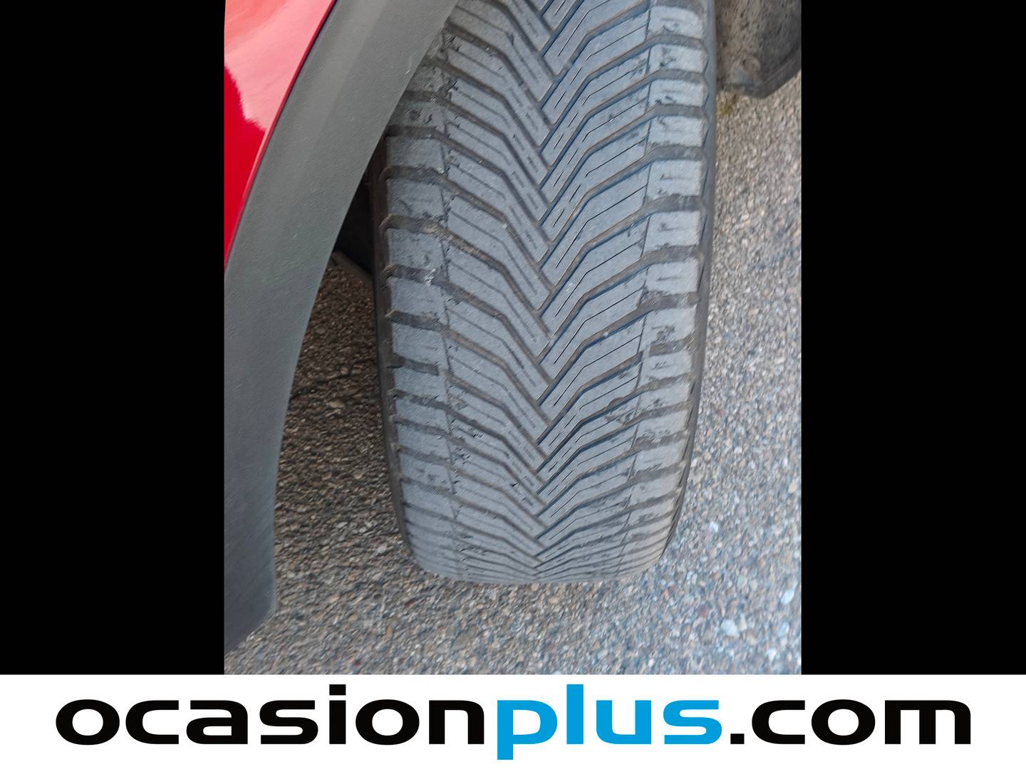 Peugeot 5008 Peugeot 5008 BlueHDI 130 S&S GT EAT8 (130 CV) 7 Plazas barato