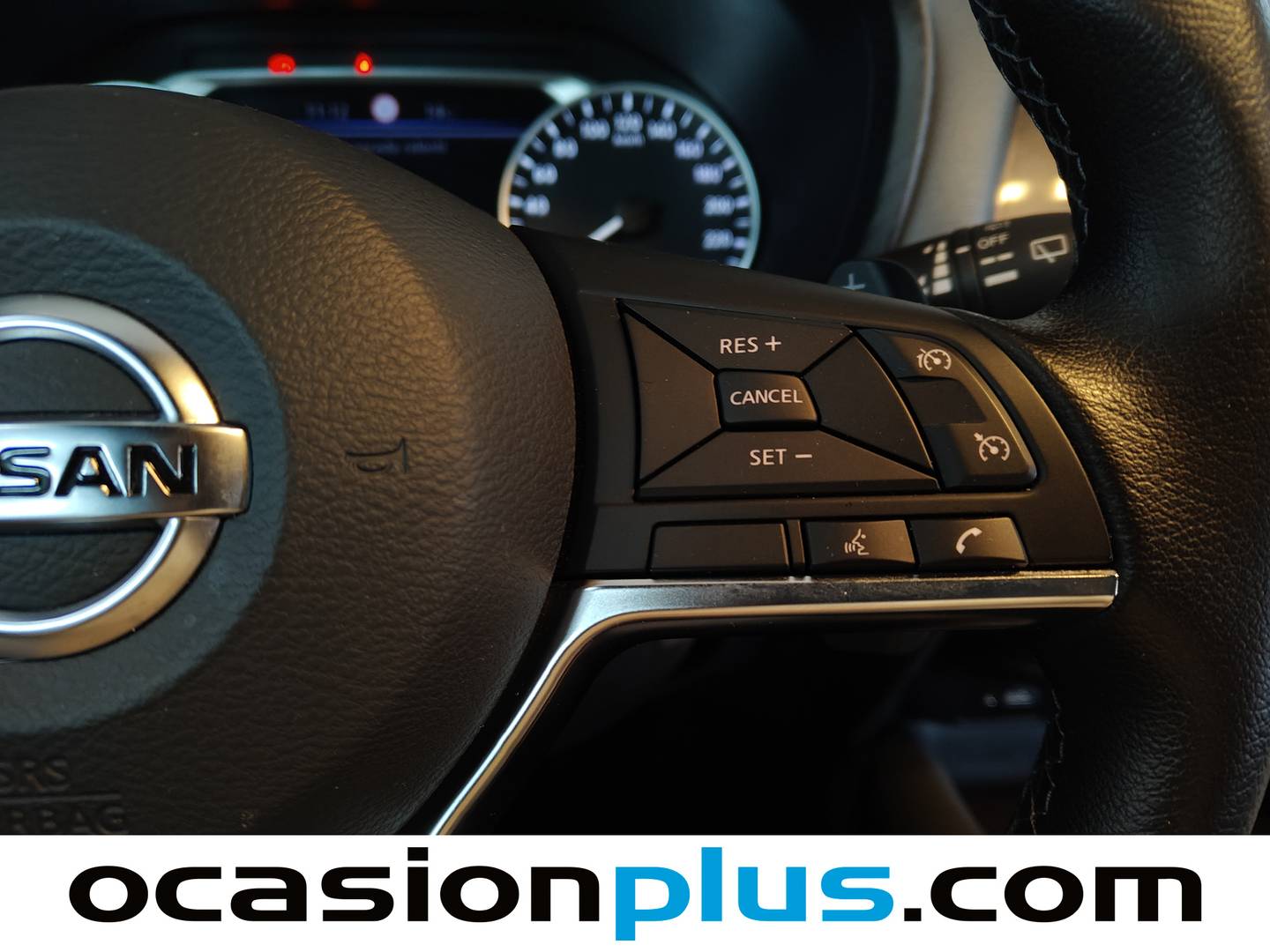 Nissan JUKE Nissan Juke DIG-T N-Connecta 4x2 DCT (114 CV) barato