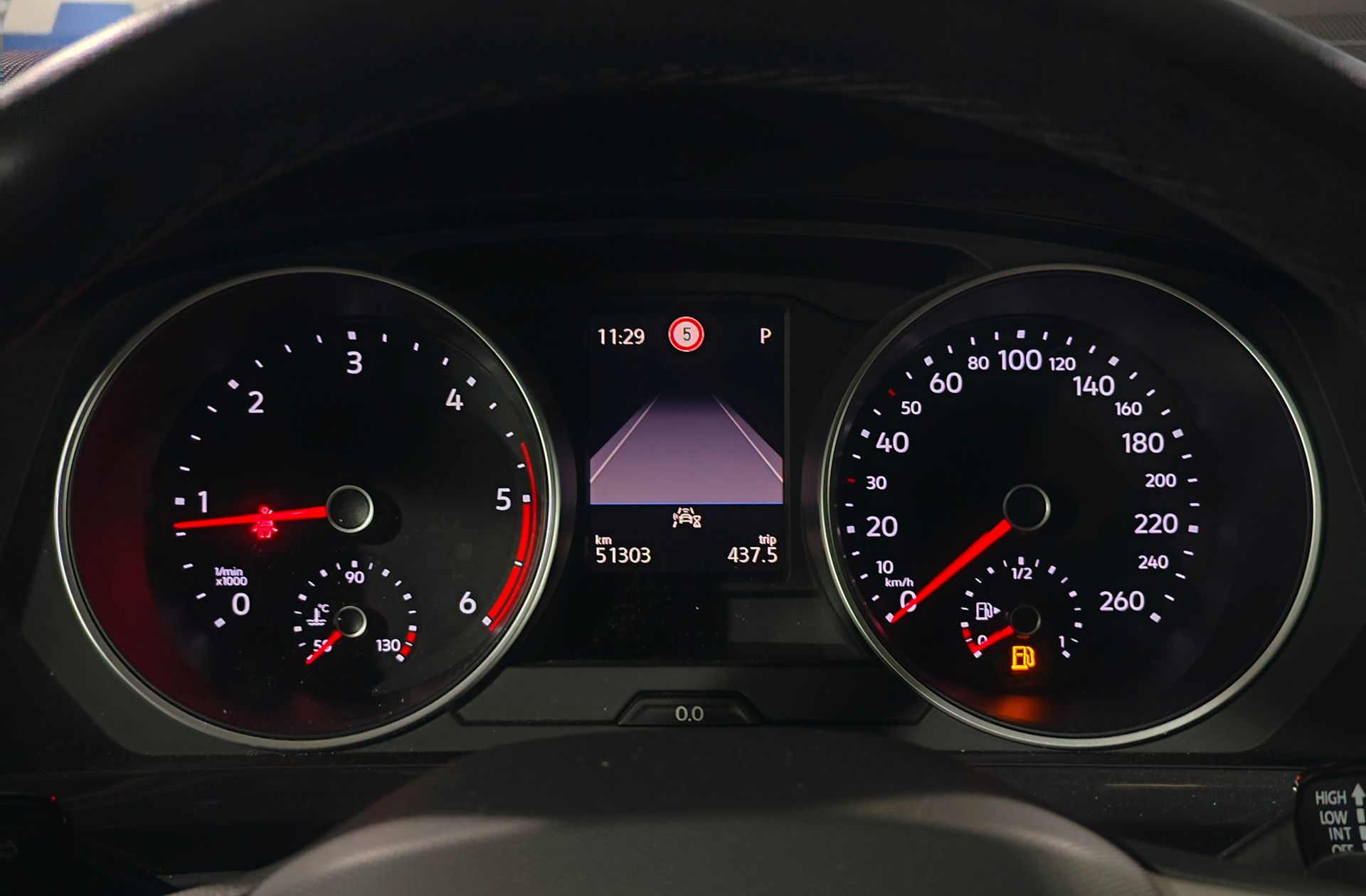 Volkswagen Tiguan Life 2.0 TDI DSG - foto 27