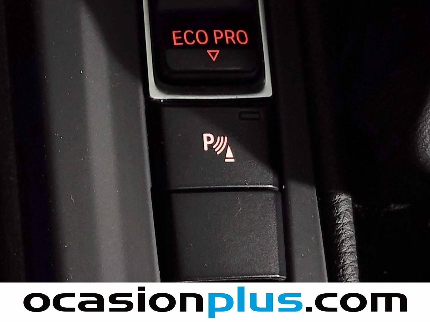 Foto BMW X1 BMW X1 sDrive18d Business (150 CV)