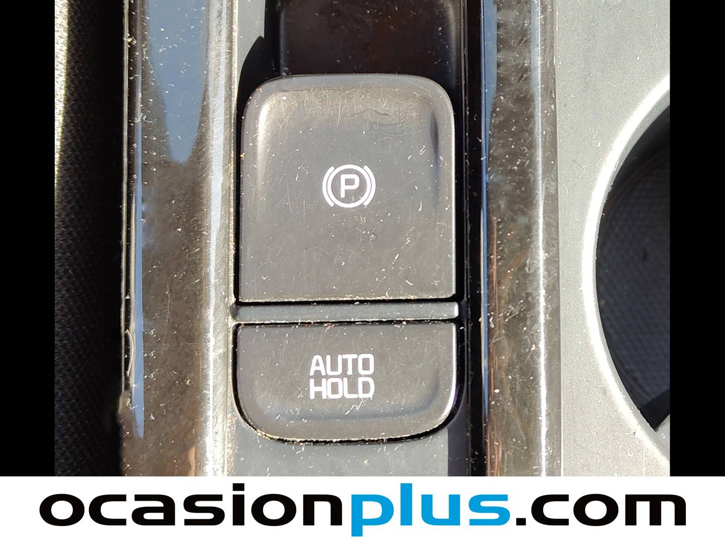 Foto KIA Ceed Kia Ceed 1.6 CRDi GT Line DCT (136 CV)