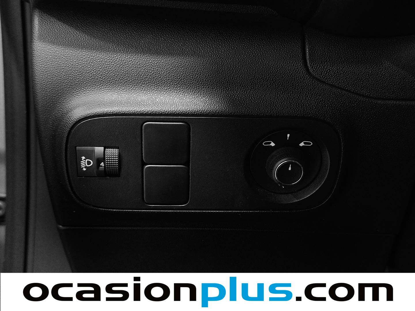 Citroën C3 Citroën C3 PureTech 82 Shine (83 CV) de ocasión