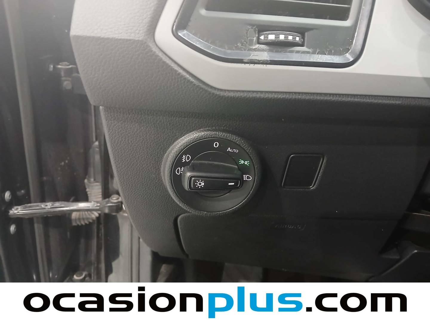 Foto Seat Ateca SEAT Ateca 1.5 TSI S&S Style XL (150 CV)