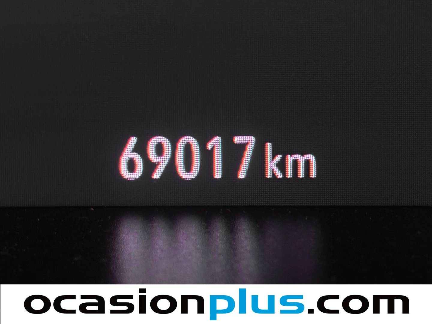 Opel Grandland Opel Grandland 1.2 Turbo S&S GS Auto (130 CV) seminuevo