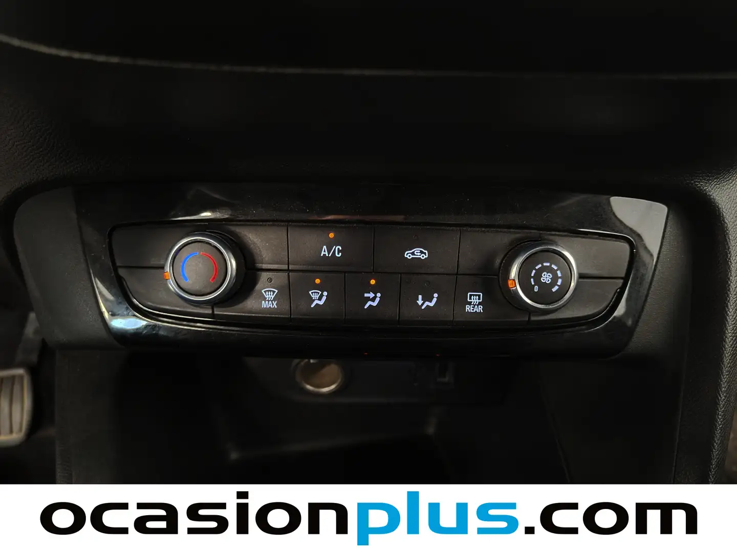 Foto Opel Corsa Opel Corsa 1.2 Turbo XHL Edition (100 CV)