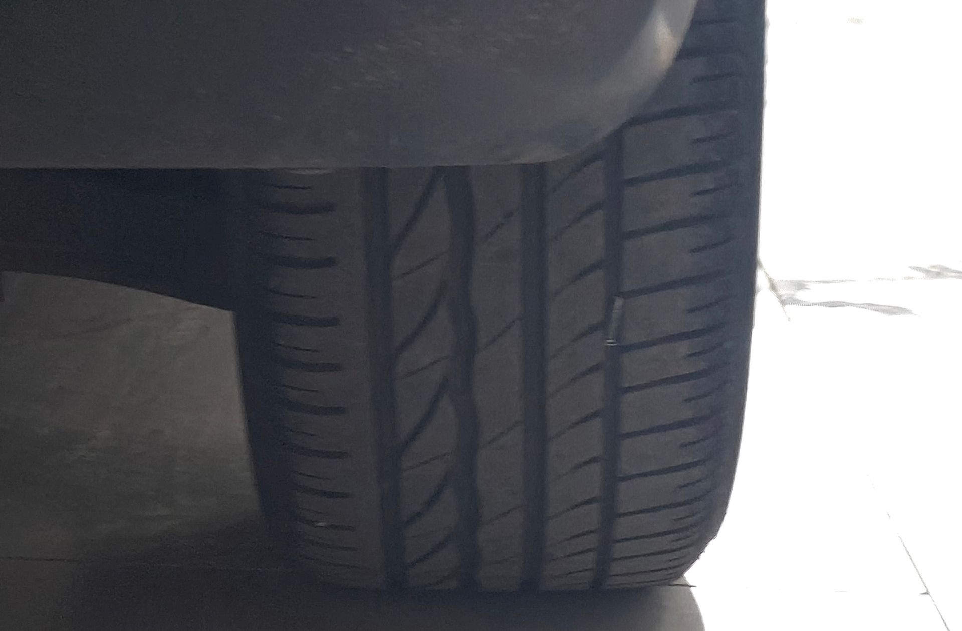 Kia Ceed 1.6 CRDi VGT Drive - foto 31