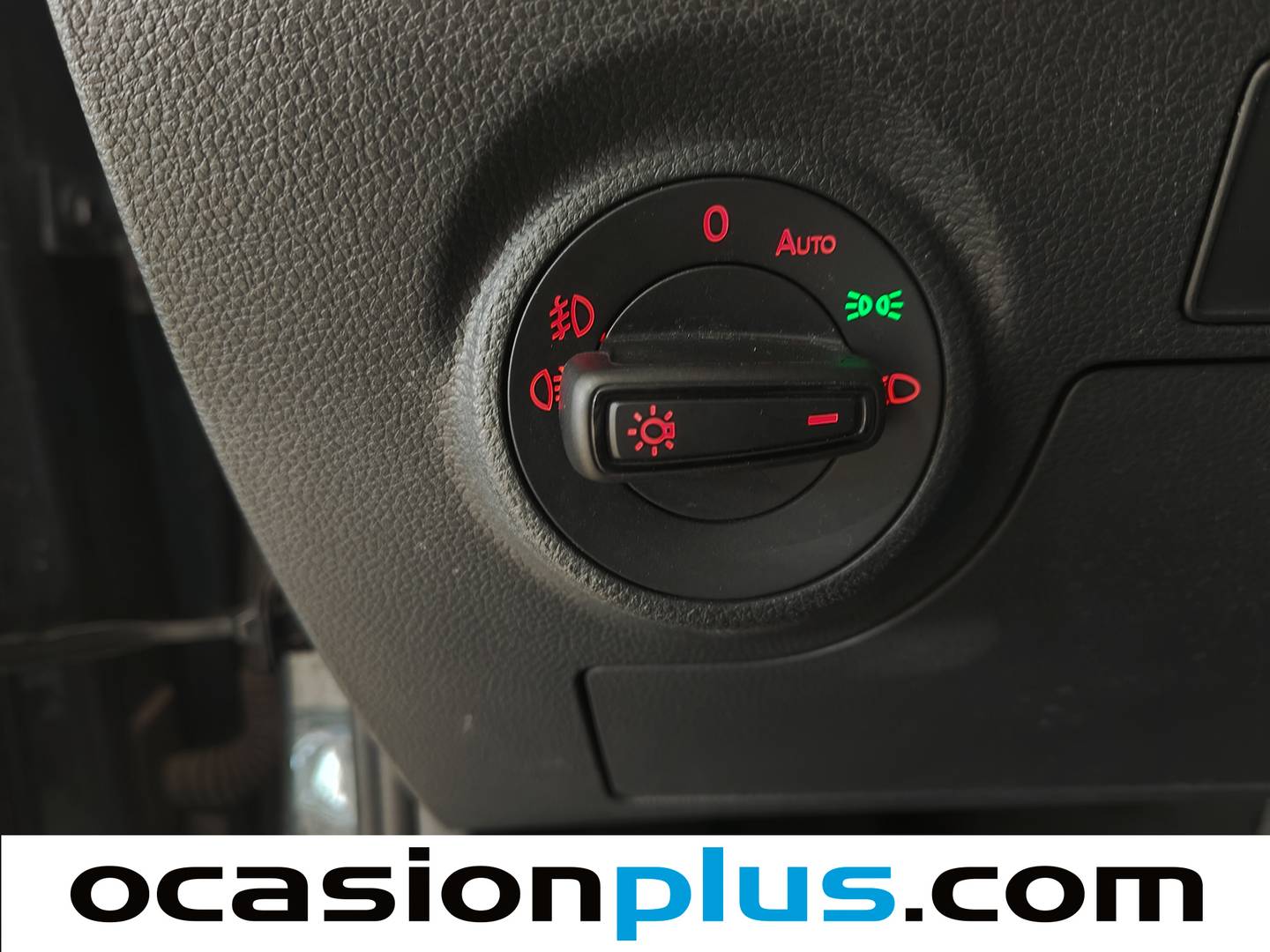 Foto Seat Ibiza SEAT Ibiza 1.5 TSI FR XL DSG (150 CV)