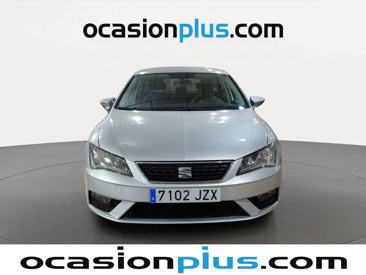 Seat León SEAT León 1.2 TSI S&S Style (110 CV) barato