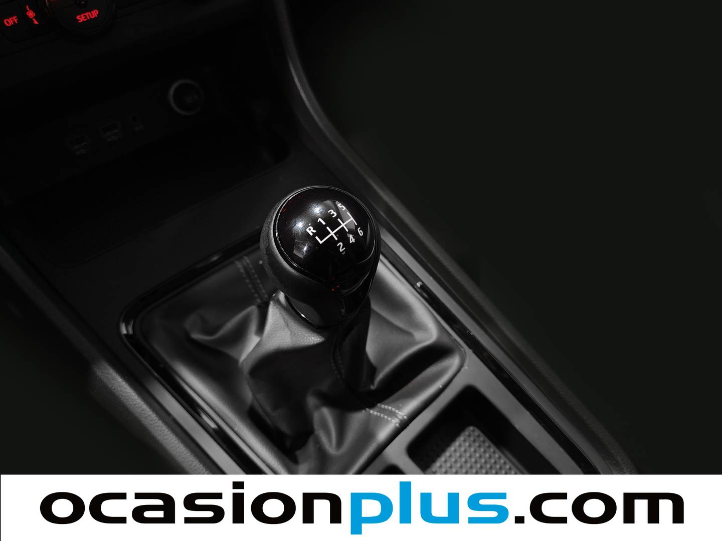 Seat Ateca Seat Ateca 1.0 TSI S&S Ecomotive Reference Edition (115 CV) de segunda mano