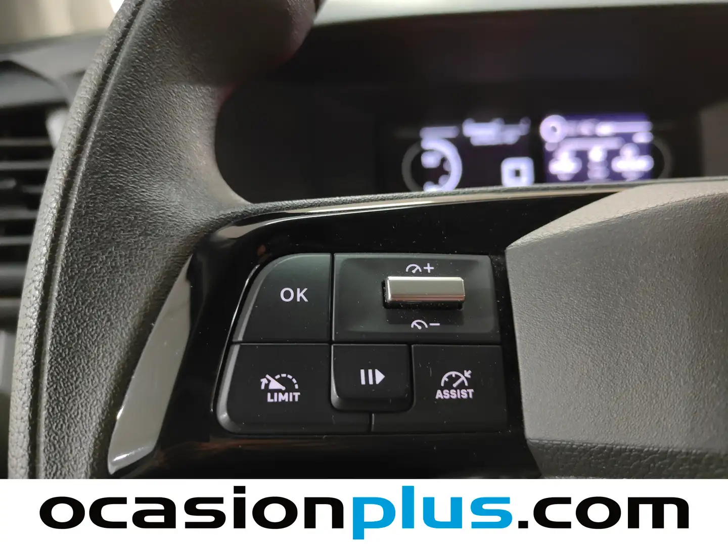 Foto Opel Vivaro Opel Vivaro Furgon 1.5 BlueHDi M Standart (120 CV)