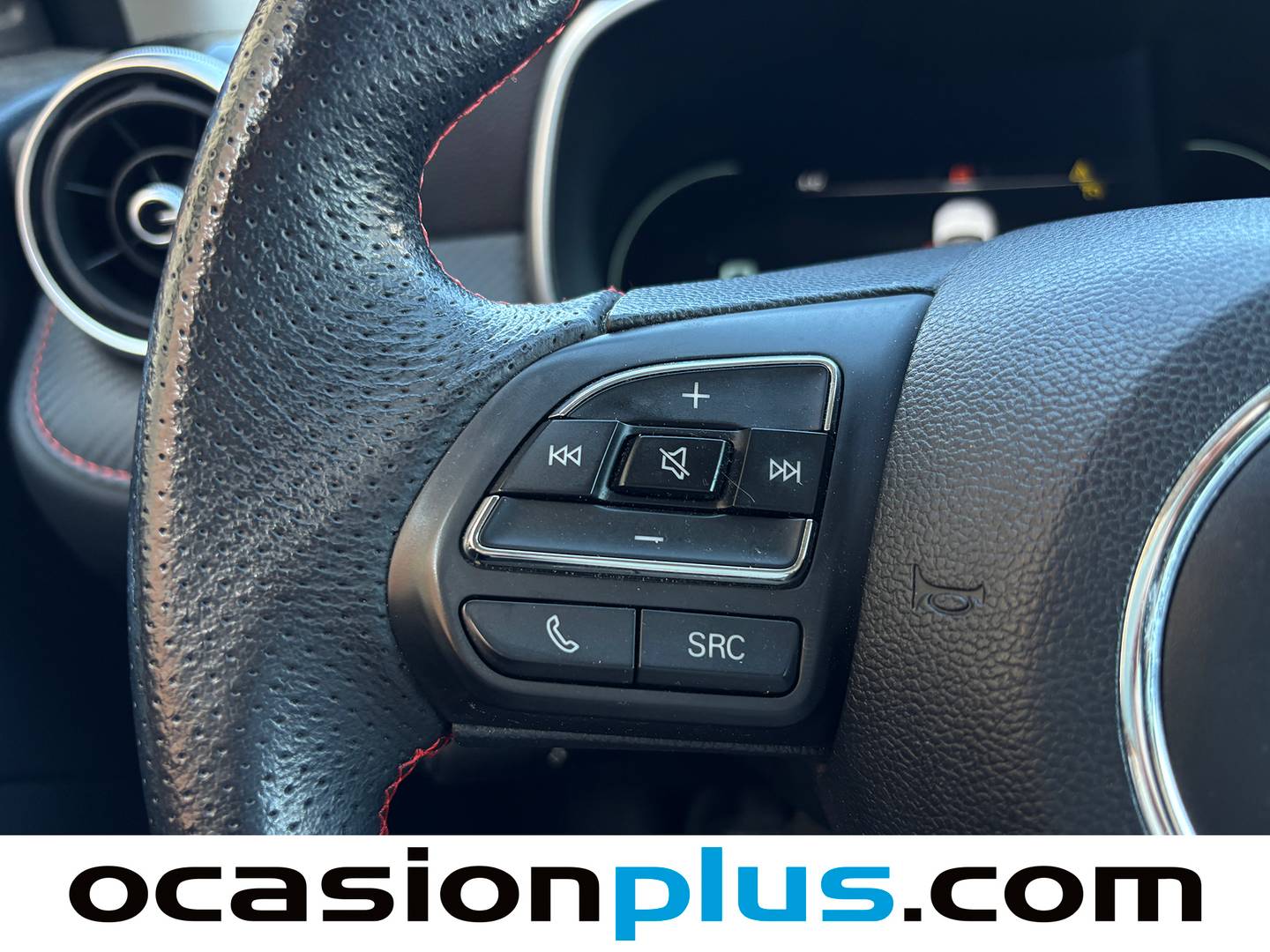 Renault Clio Renault Clio Zen TCe (90 CV) seminuevo