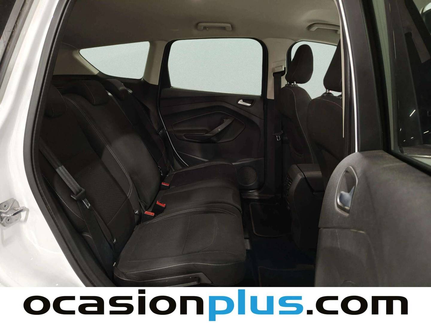 Ford Kuga Ford Kuga 1.5 EcoBoost Trend+ 4x2 (120 CV) al mejor precio