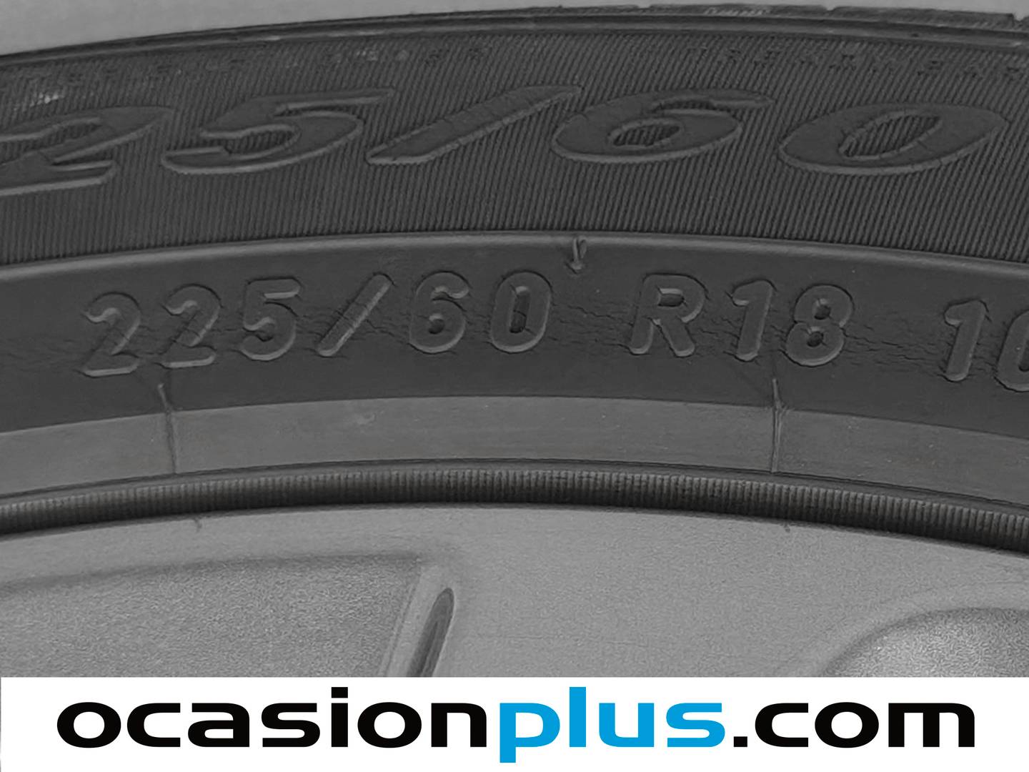 Ford Kuga Ford Kuga 2.5 Duratec FHEV ST-Line Auto (190 CV) al mejor precio