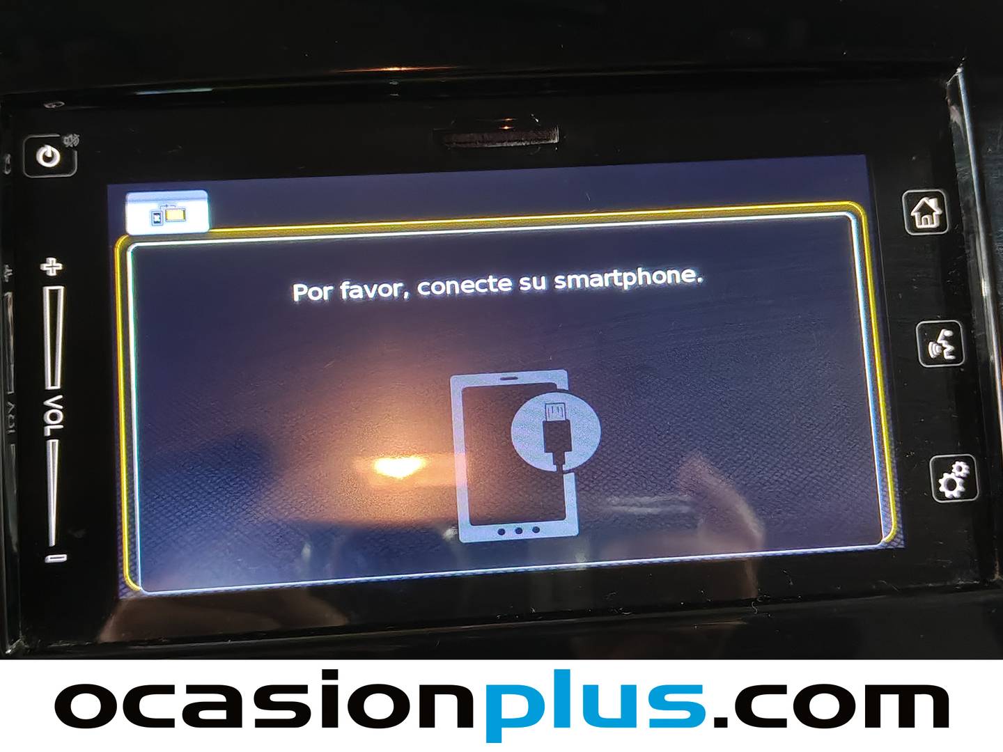 Foto Suzuki Vitara Suzuki Vitara 1.4 Turbo Mild Hybrid GLX 4WD (129 CV)