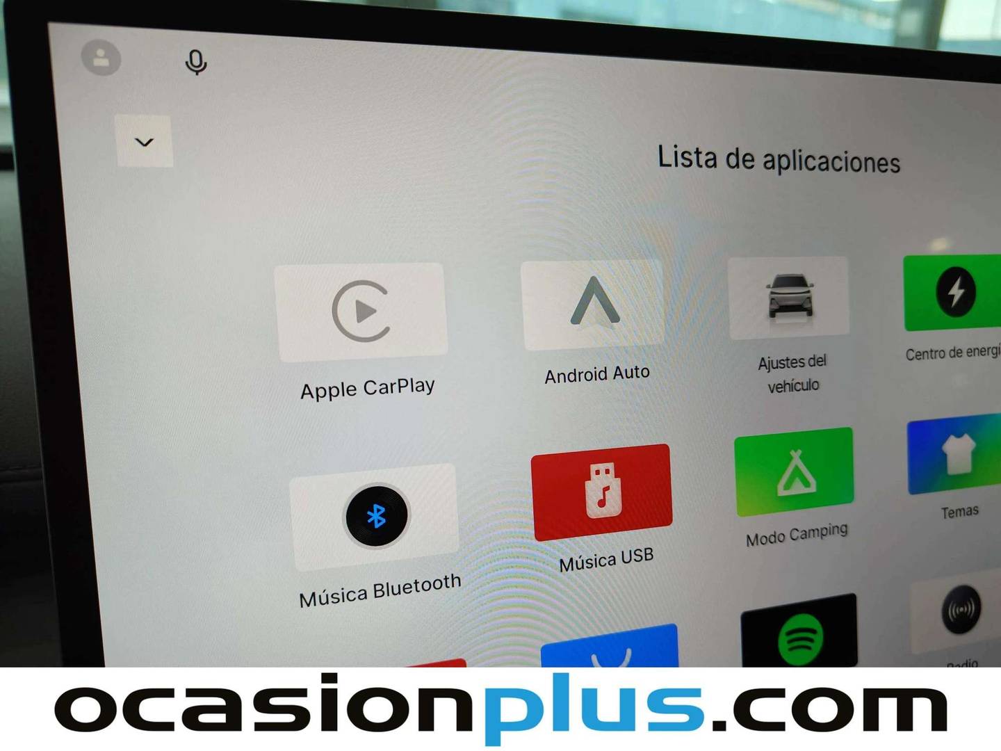 Acabados Geely Starray EM-i Geely Starray EM-i 1.5 PHEV PRO (262 CV)