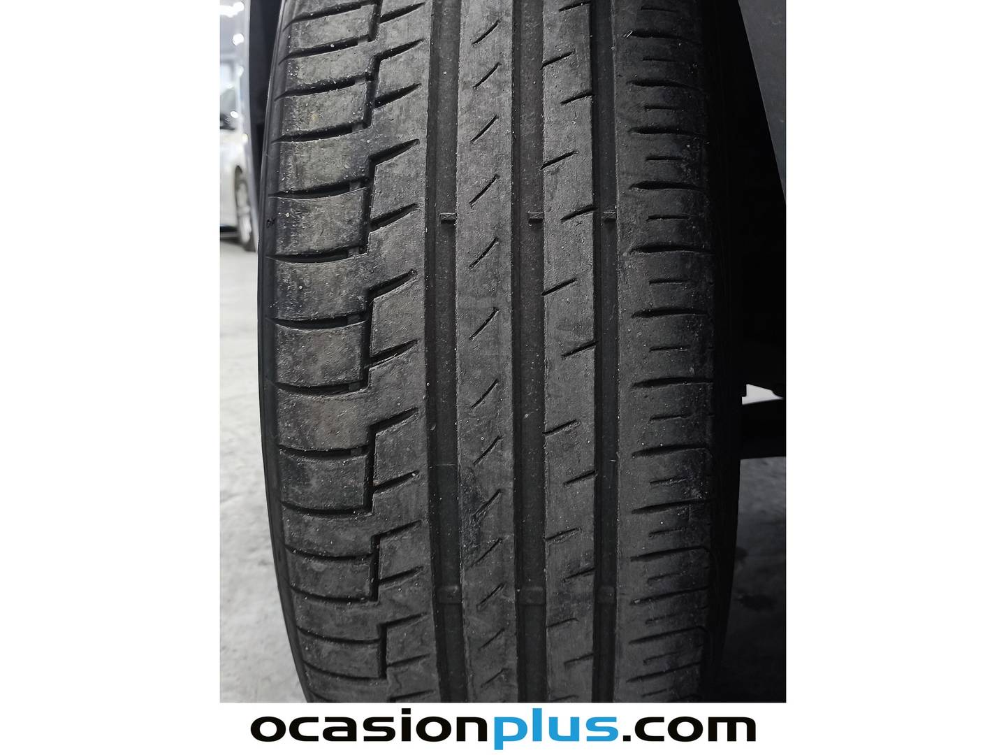 Foto BMW X1 BMW X1 sDrive18i (140 CV)