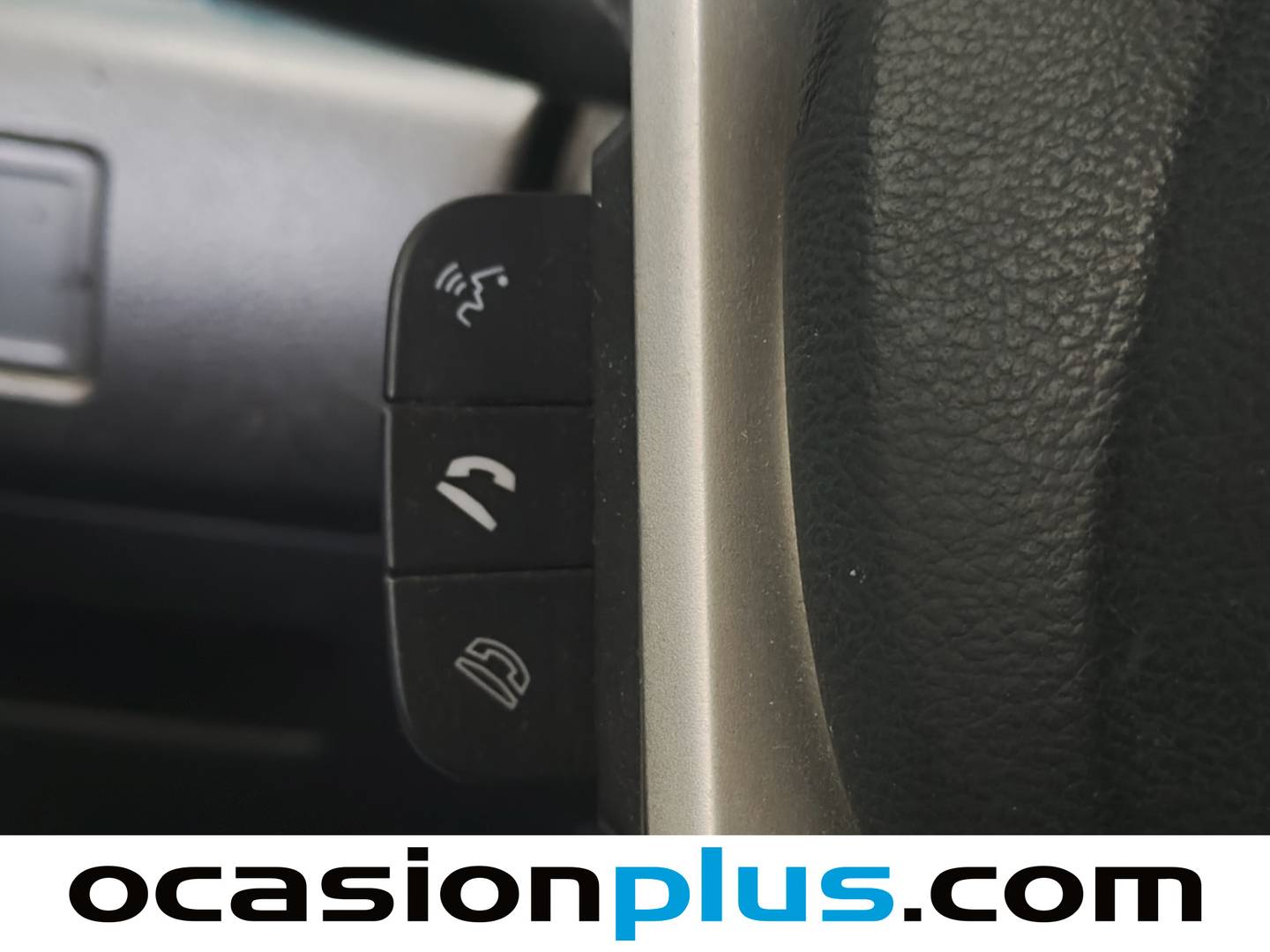 Suzuki Vitara Suzuki Vitara 1.6 DDiS GLE (120 CV) de ocasión