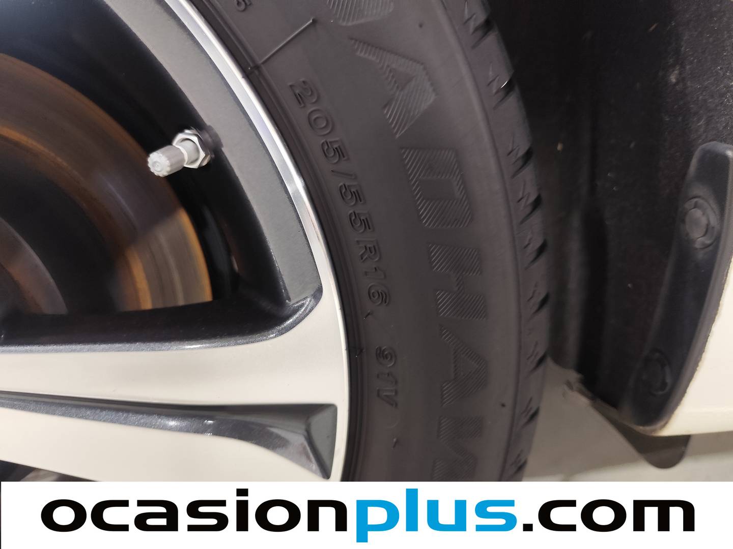 Nissan PULSAR Nissan Pulsar 1.2 DIG-T Acenta (115 CV) km 0