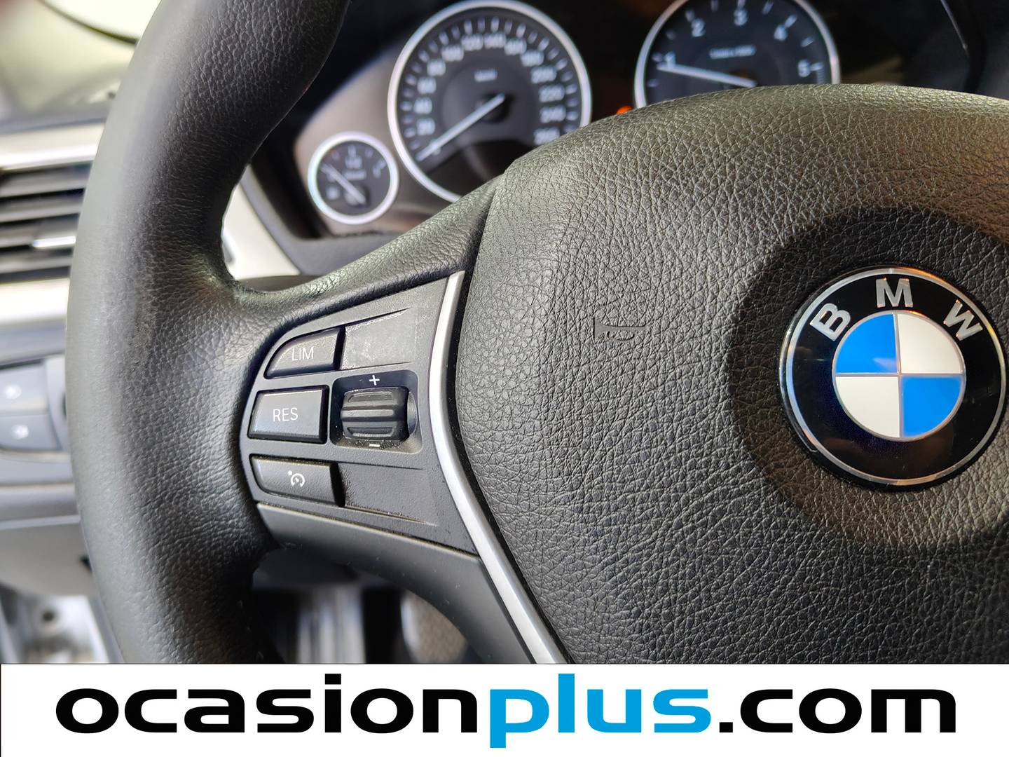 BMW Serie 3 BMW Serie 3 318d Touring (150 CV) km 0
